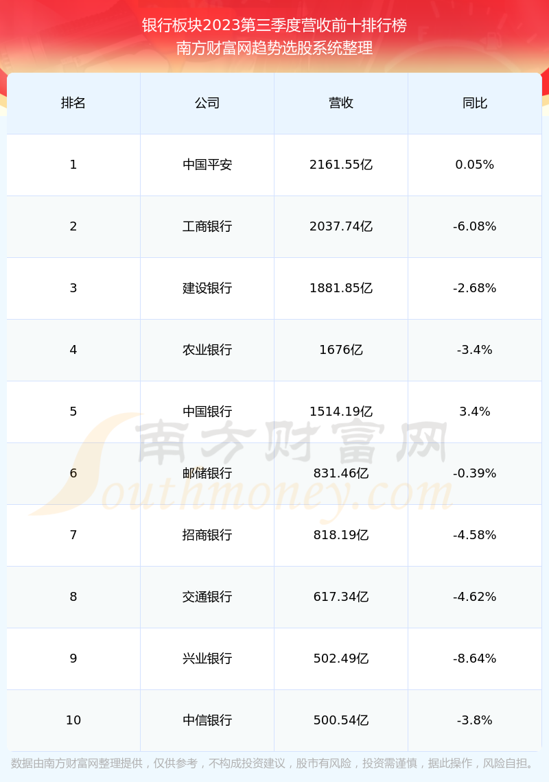 揭秘小巷深處的寶藏，探索股票行情下的獨(dú)特小店——601818股票行情分析