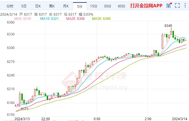 白銀T+D投資策略建議，投資白銀T+D的明智選擇