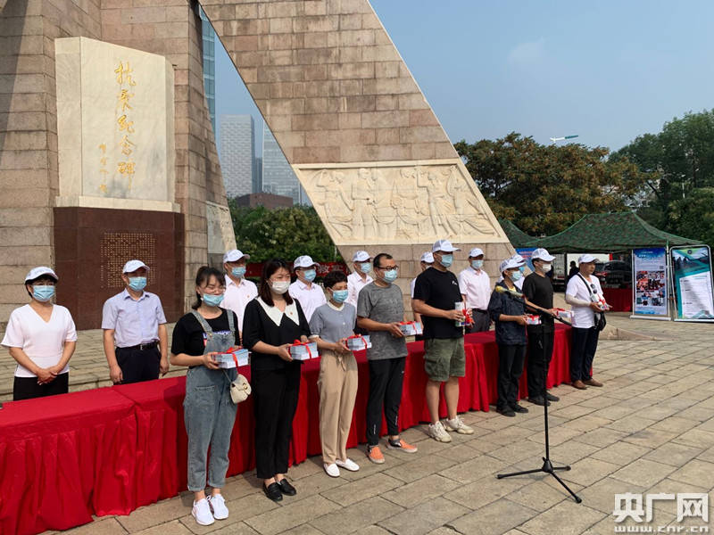 唐山地震最新動態(tài)，自然美景探索之旅的鼓舞與啟示