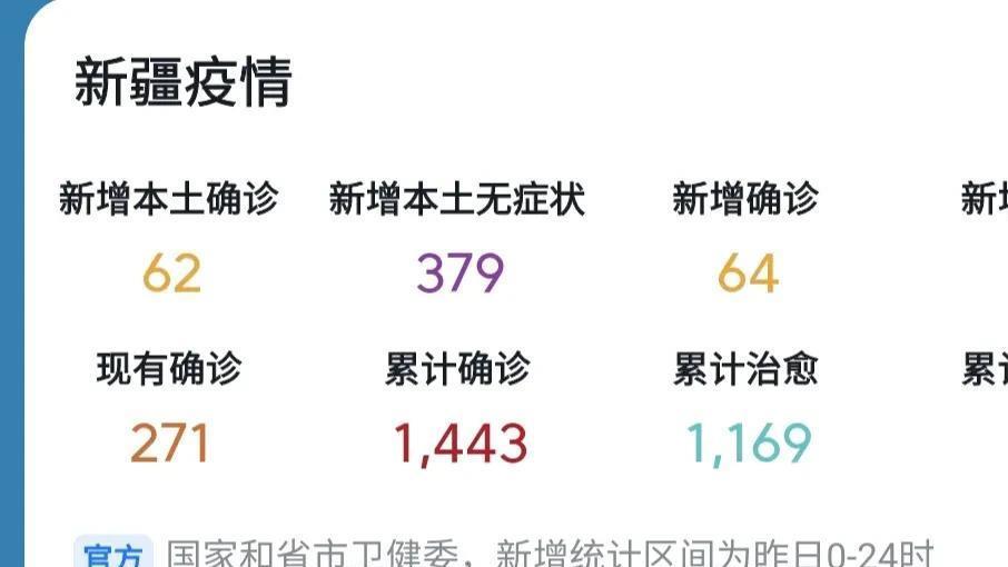 最新疫情動(dòng)態(tài)下的自然探索之旅，追尋內(nèi)心的平和與寧?kù)o