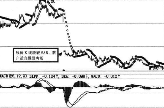 聚焦股票行情分析，揭秘股票600000走勢(shì)與前景探討