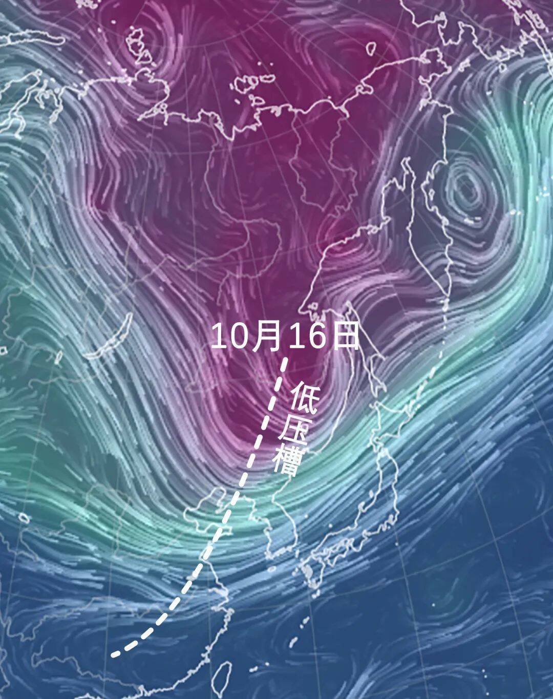 機械零部件 第5頁