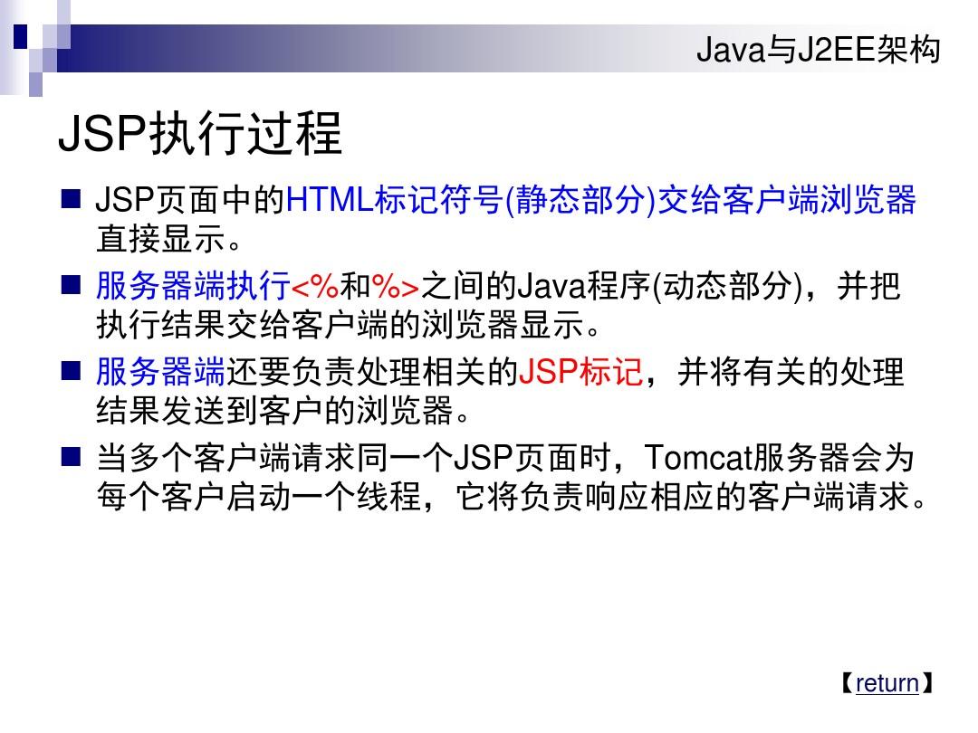 JSP最新動(dòng)態(tài),JSP最新動(dòng)態(tài)