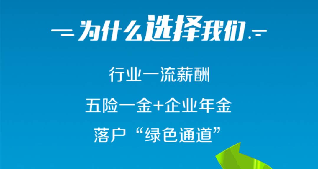 濰坊化工招聘操作工，科技驅(qū)動未來，化工新篇章啟航