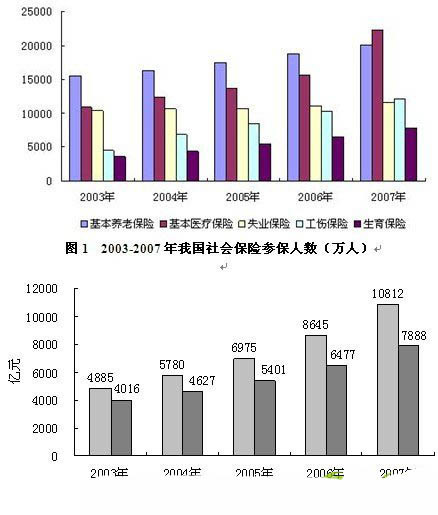 獨(dú)特探索之旅，發(fā)現(xiàn)小巷中的隱藏寶藏——最新通用能力揭秘