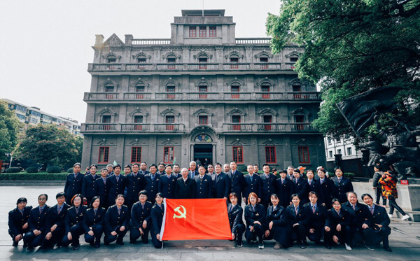 南昌北站最新動態(tài)，一段溫馨的旅程啟程