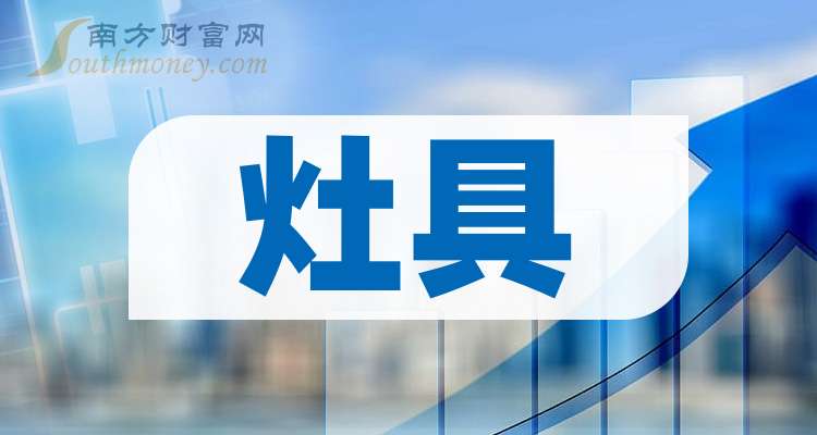 嵊州上市公司一覽，眾財(cái)界中的企業(yè)名單