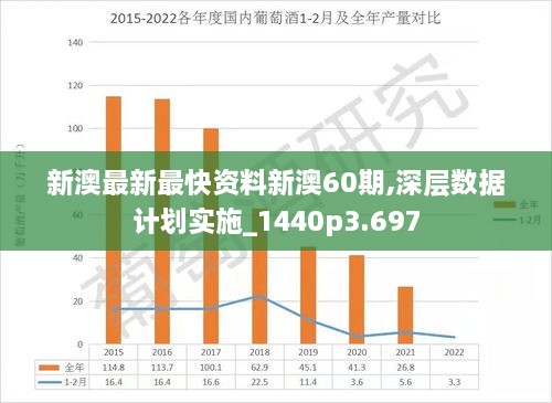 2004新澳精準資料免費,實時分析處理_UHD28.607