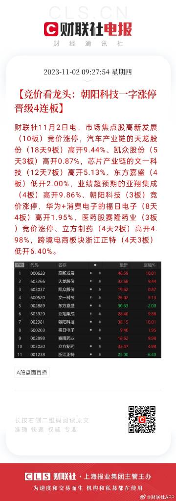 2024年天天開(kāi)好彩資料,實(shí)地觀察數(shù)據(jù)設(shè)計(jì)_云端版80.595