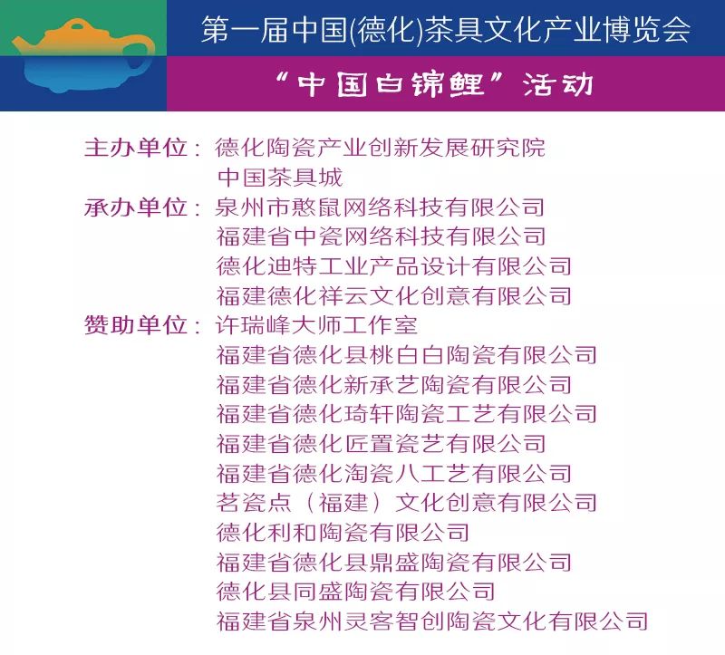 2024年新奧天天精準(zhǔn)資料大全,安全設(shè)計(jì)解析說(shuō)明法_網(wǎng)絡(luò)版74.513