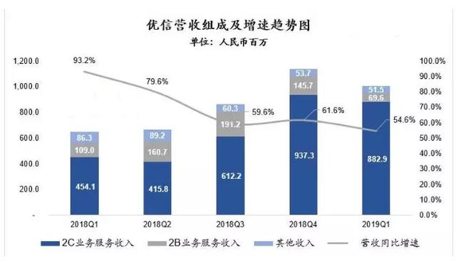 2024澳門今晚開特馬結(jié)果,深入登降數(shù)據(jù)利用_效率版82.932