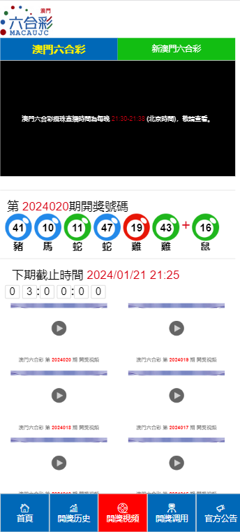 2024澳門(mén)天天開(kāi)好彩大全2024,詳細(xì)數(shù)據(jù)解讀_家庭版54.667