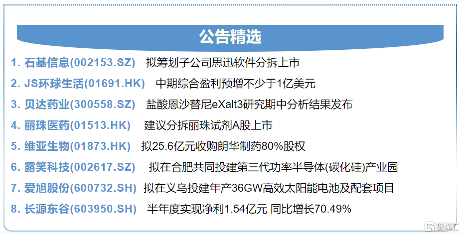 2024澳門(mén)特馬今晚開(kāi)獎(jiǎng)63期,平衡執(zhí)行計(jì)劃實(shí)施_為你版45.661