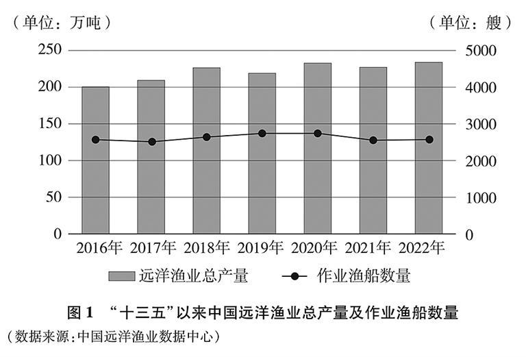 2024澳門資料免費大全,實際確鑿數(shù)據(jù)解析統(tǒng)計_賽博版78.716