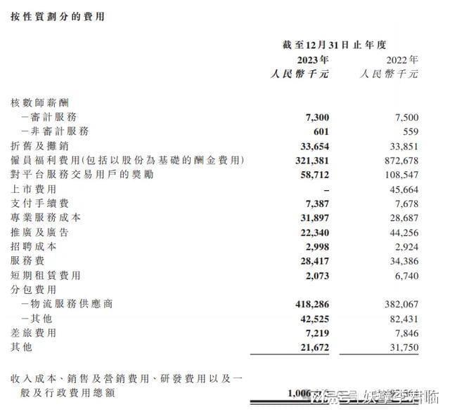 2024香港歷史開獎結(jié)果查詢表最新,全面設(shè)計(jì)實(shí)施_Phablet79.546