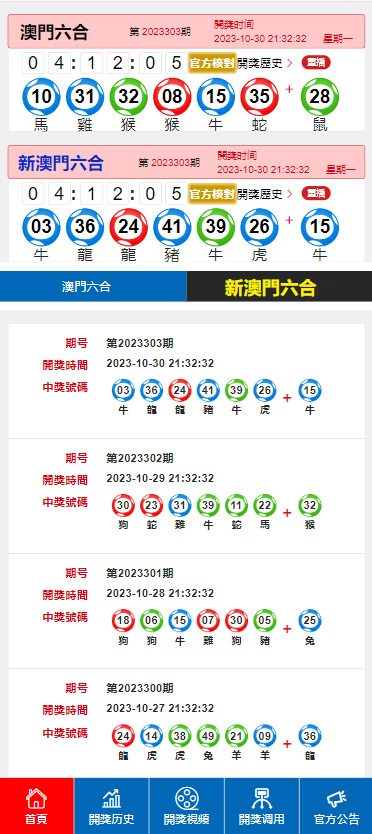 2025今晚新澳門開獎(jiǎng)號(hào)碼,實(shí)時(shí)數(shù)據(jù)分析_娛樂版43.562