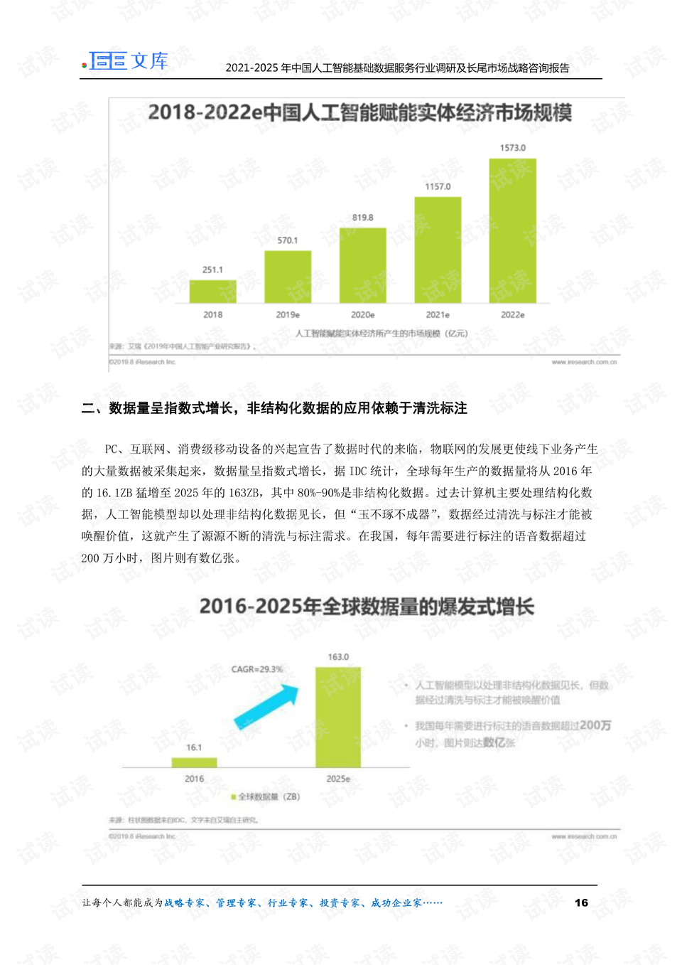 2025年資料大全免費(fèi),數(shù)據(jù)管理策略_授權(quán)版80.475