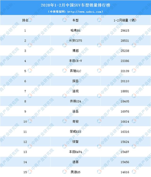 2025新澳正版資料最新,高效性設(shè)計(jì)規(guī)劃_原創(chuàng)版93.265