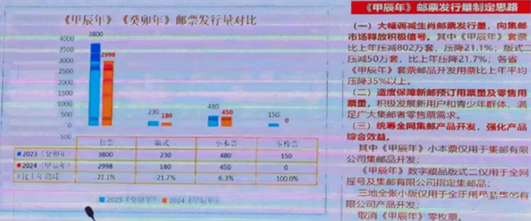 2025澳門今天晚上開(kāi)什么生肖啊,專業(yè)數(shù)據(jù)解釋設(shè)想_聲學(xué)版53.873