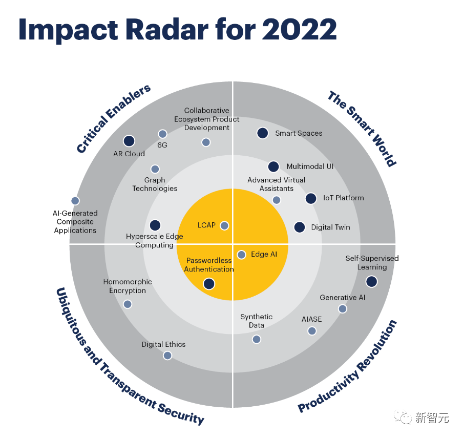 2025澳門今晚開(kāi)獎(jiǎng)號(hào)碼香港記錄,實(shí)踐數(shù)據(jù)分析評(píng)估_神秘版1.302