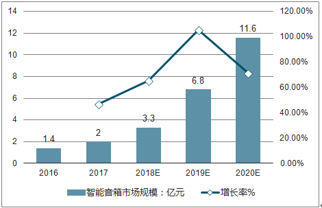 2025澳門今晚開特,數(shù)據(jù)引導(dǎo)執(zhí)行策略_分析版75.725