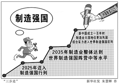 2025澳門天天六開彩記錄,創(chuàng)新策略執(zhí)行_風(fēng)尚版81.557