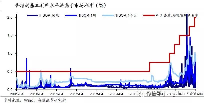 2025香港資料大全正新版,全方位數(shù)據(jù)解析表述_便簽版44.701