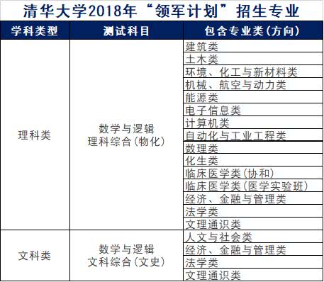 奧門開獎結(jié)果+開獎記錄2025年資料網(wǎng)站,數(shù)據(jù)整合解析計劃_觸控版81.307