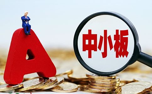 中小板上市公司的高科技產(chǎn)品，未來觸手可及，科技魅力無限體驗(yàn)