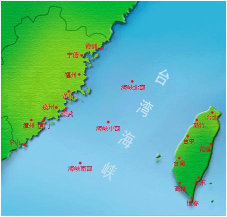 海峽兩岸房產(chǎn)最新動(dòng)態(tài)與探索自然美景之旅，內(nèi)心的平靜尋覓